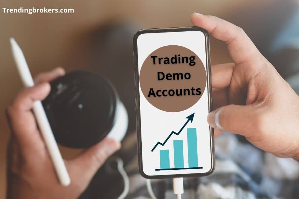 Demo Trading Account