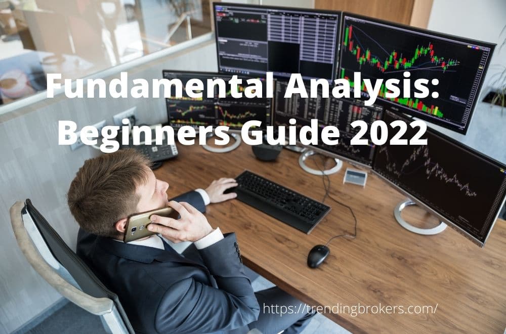 Fundamental Analysis