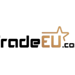 Trade EU Review