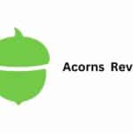 Acorns Review