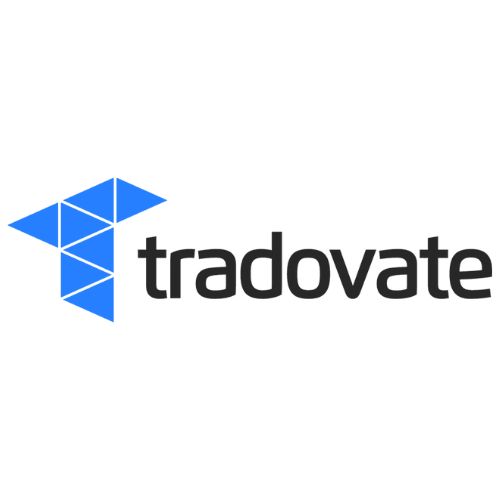 Tradovate