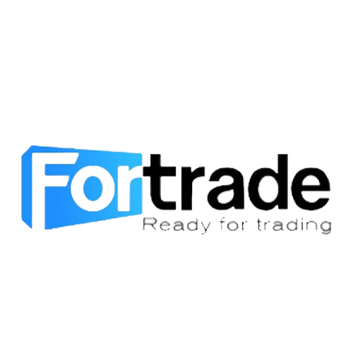 fortrade