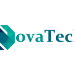 novatechfx
