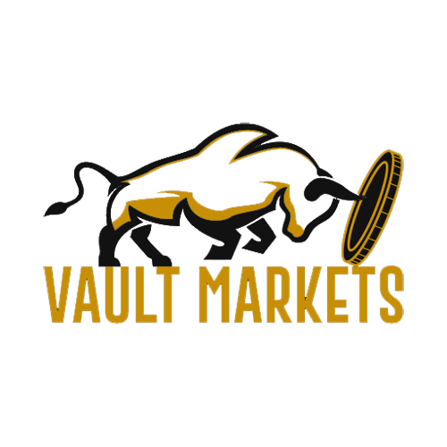 Vault Markets