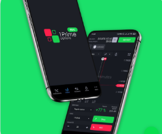 1primeoptions trading platform
