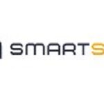 smart stp logo