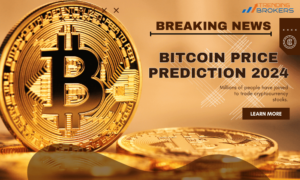 Bitcoin-price-prediction