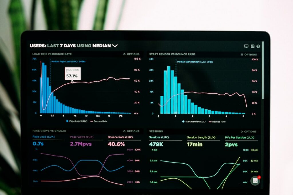 Forex Trading Account Setup: Everything You Need to Know 15 Forex Trading Accounts