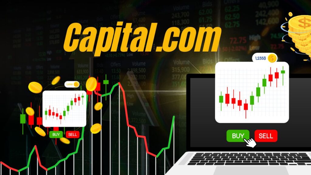 Capital.com