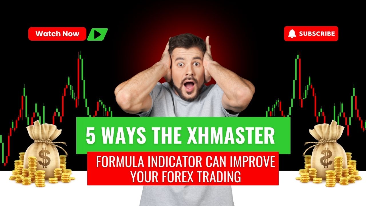 XHMaster