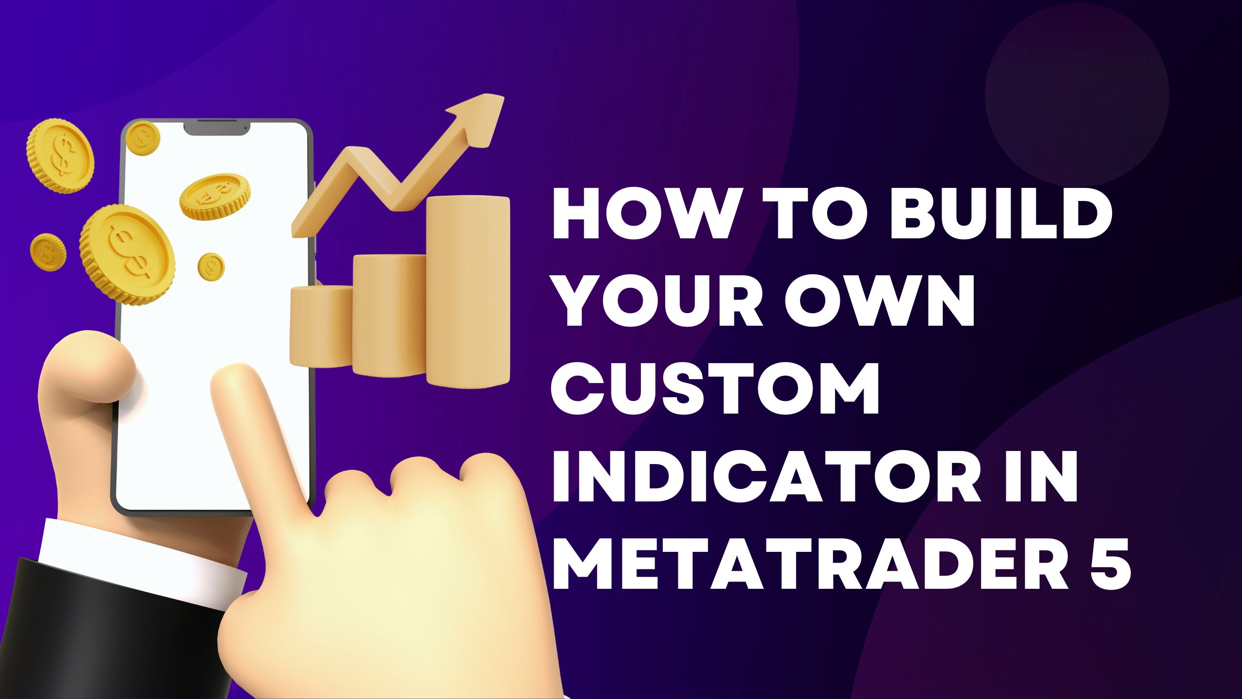MetaTrader