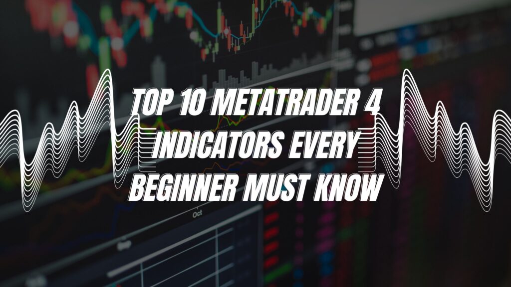 MetaTrader
