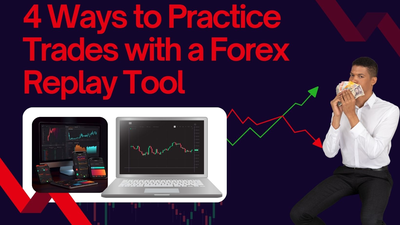 forex