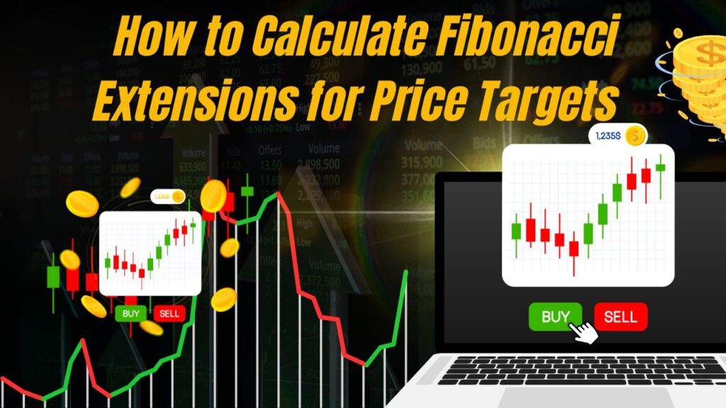 fibonacci extension