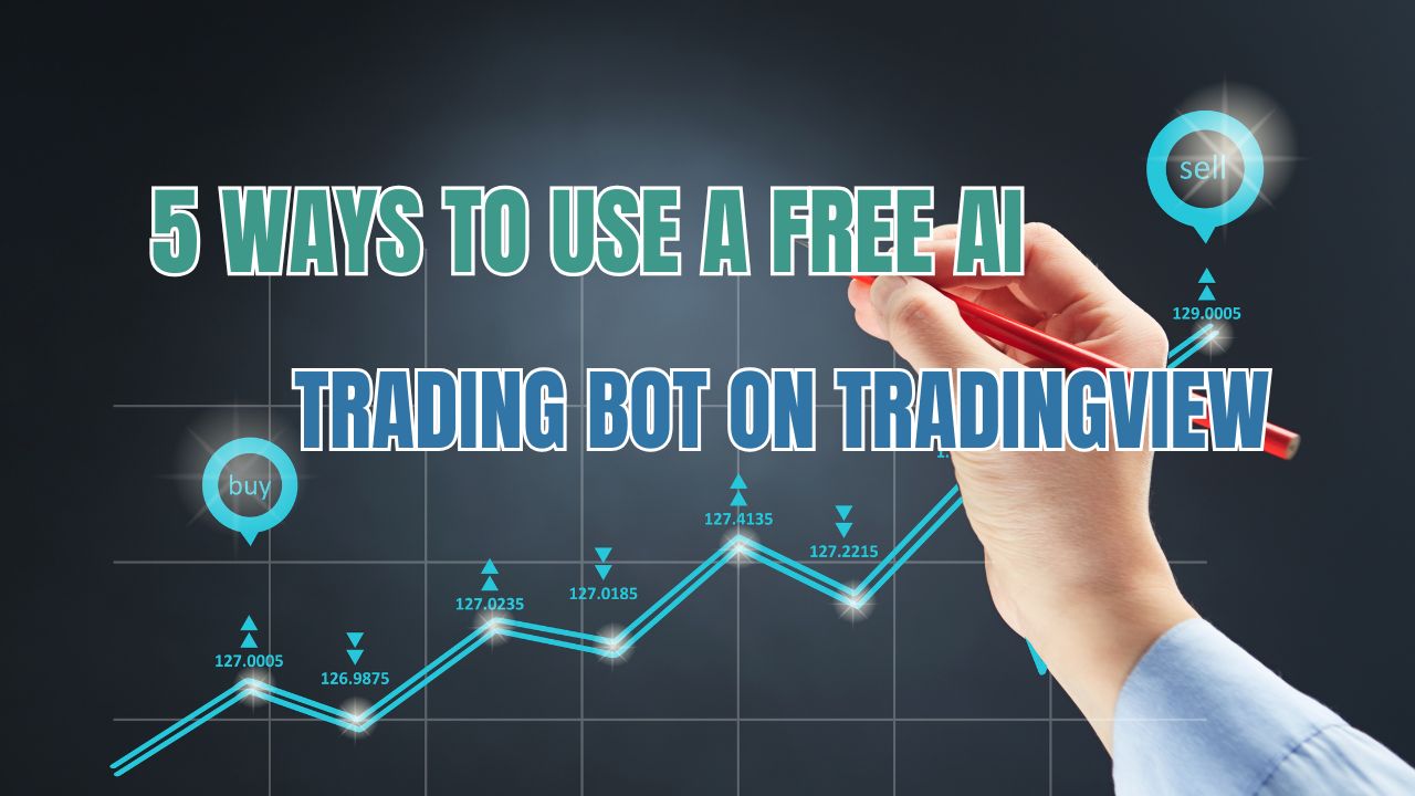TradingView
