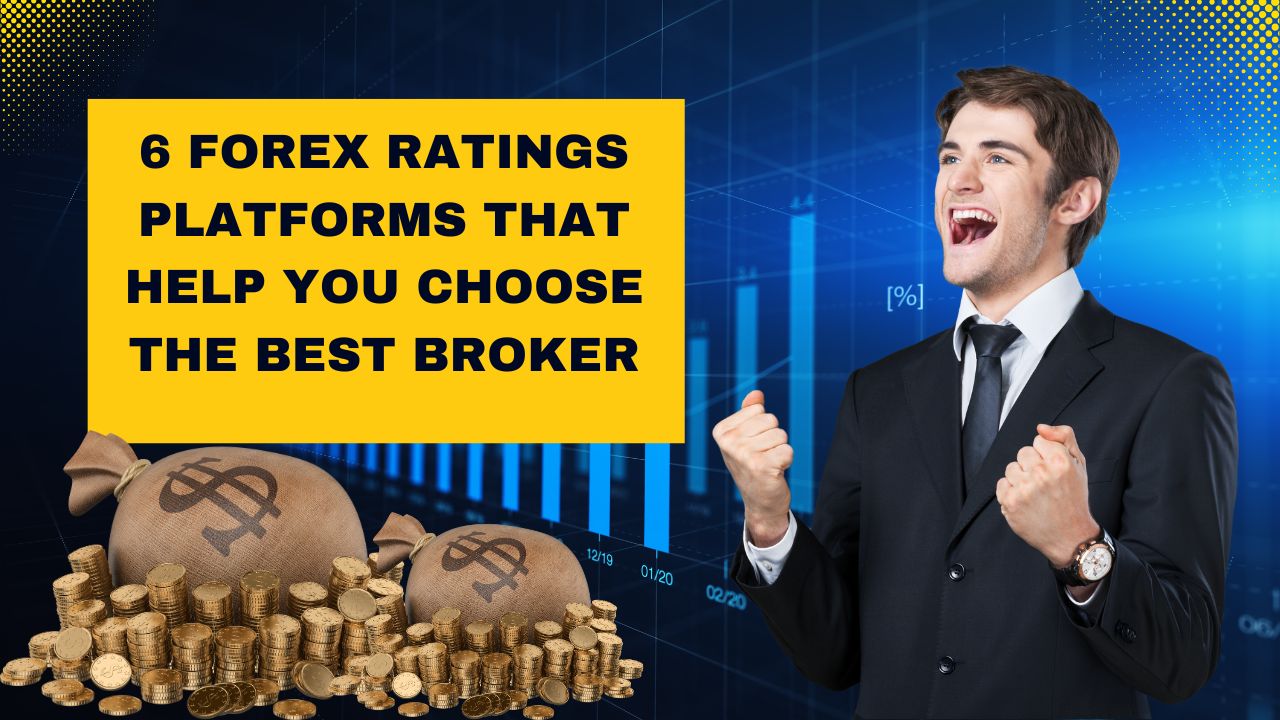 forex