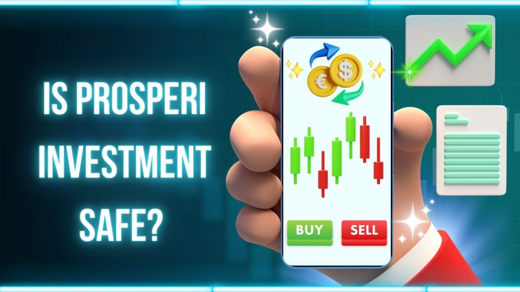 Prosperi
