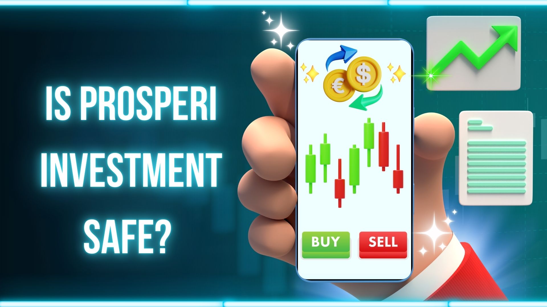 Prosperi