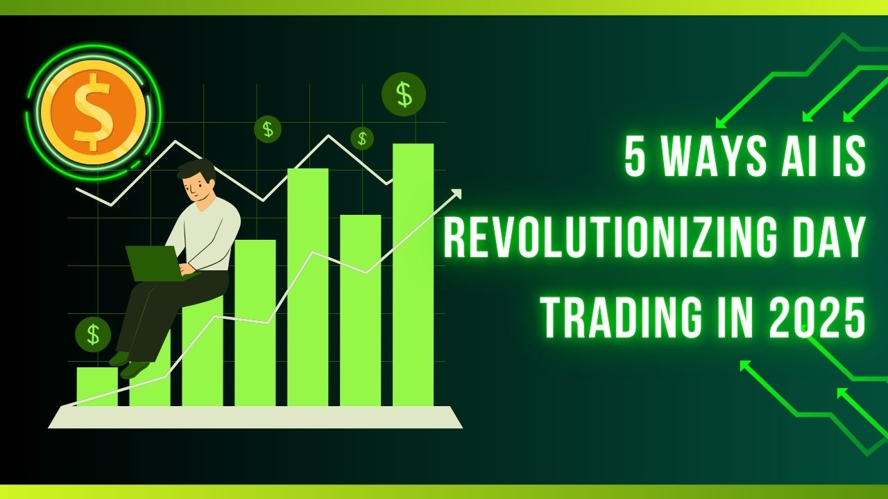 trading