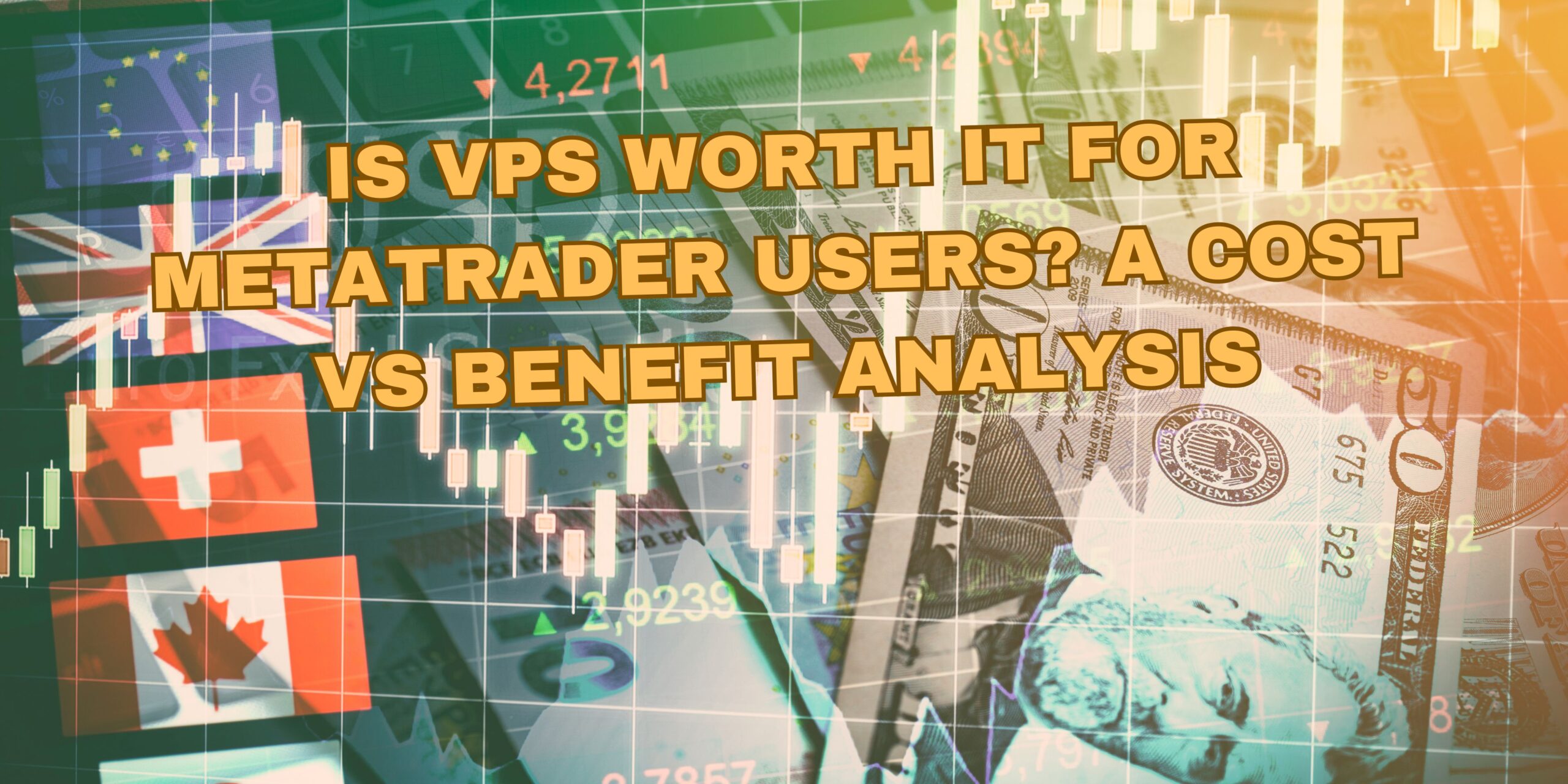 MetaTrader