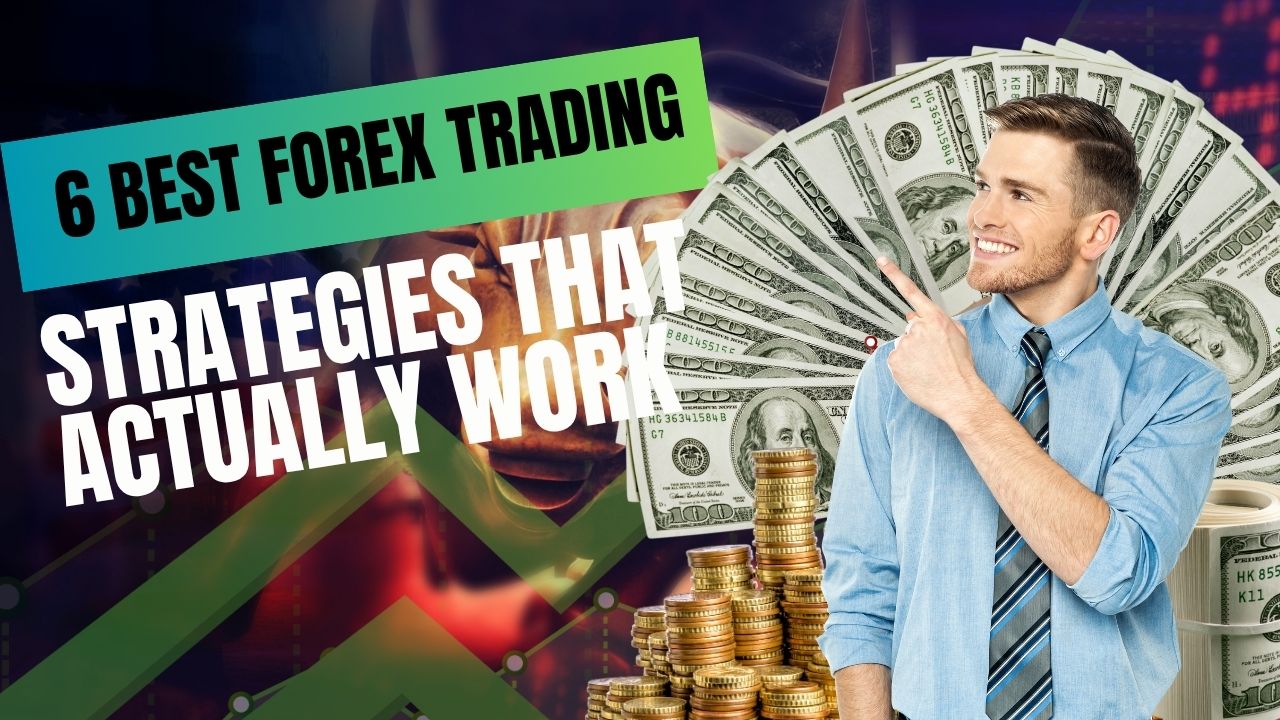 forex