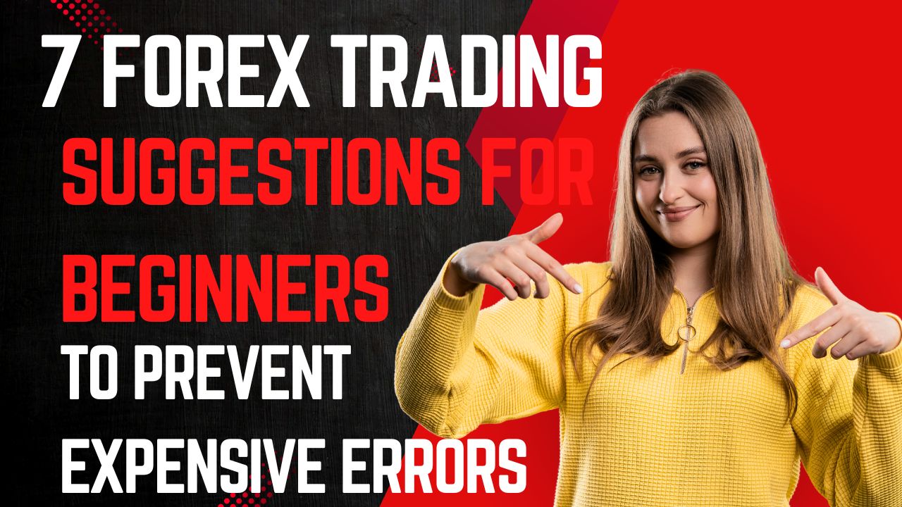 forex trading