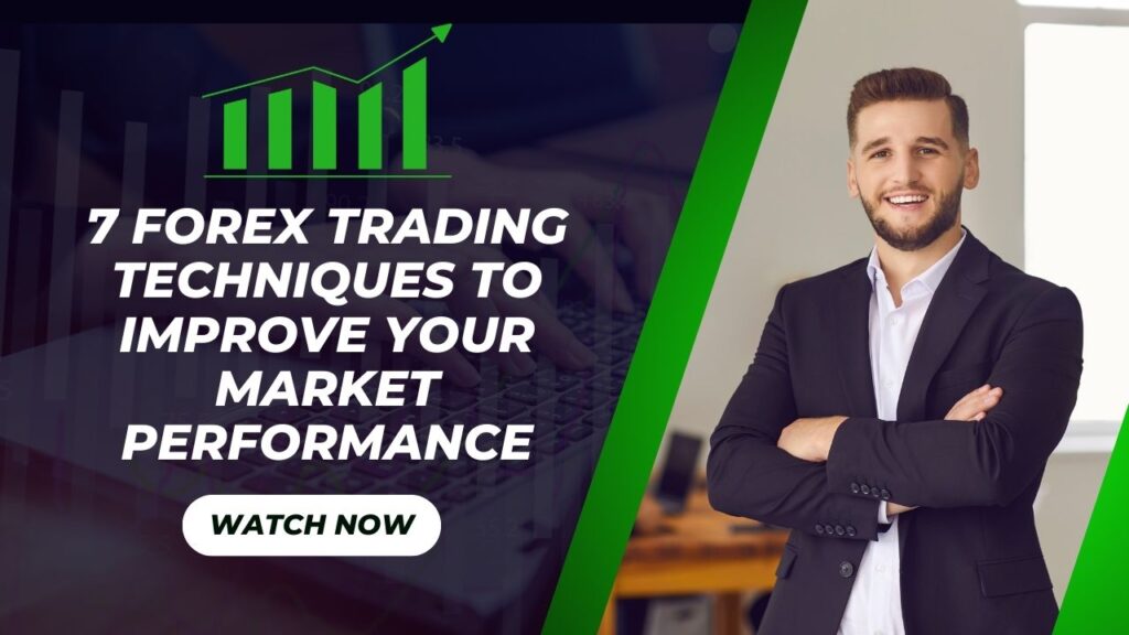 forex trading