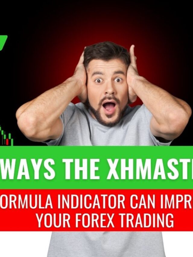 XHMaster