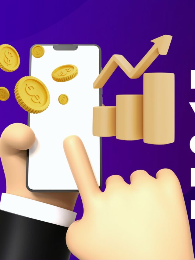 MetaTrader