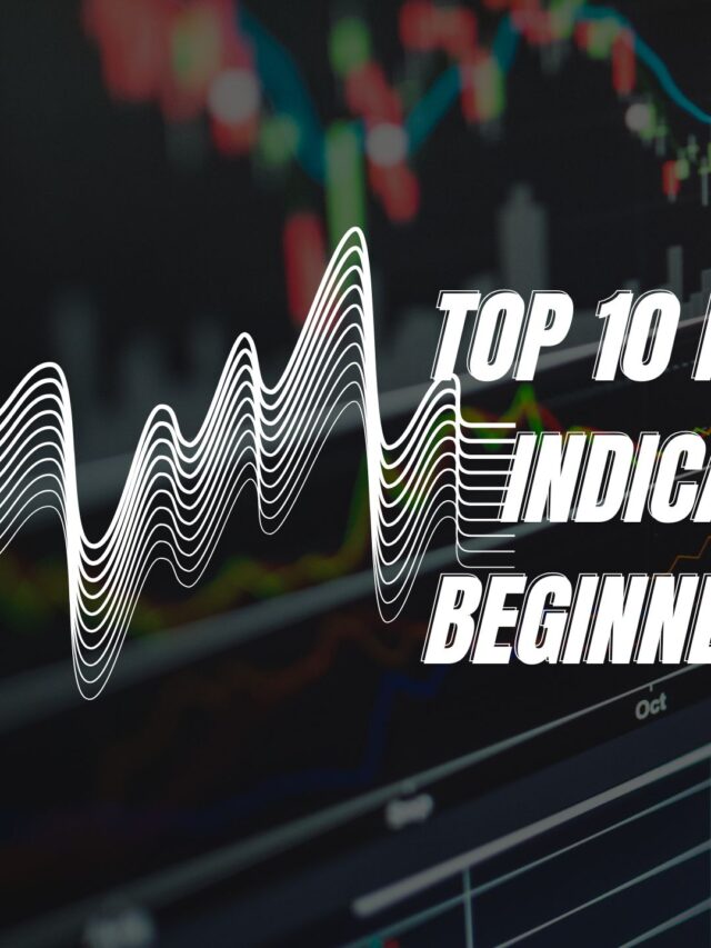 MetaTrader
