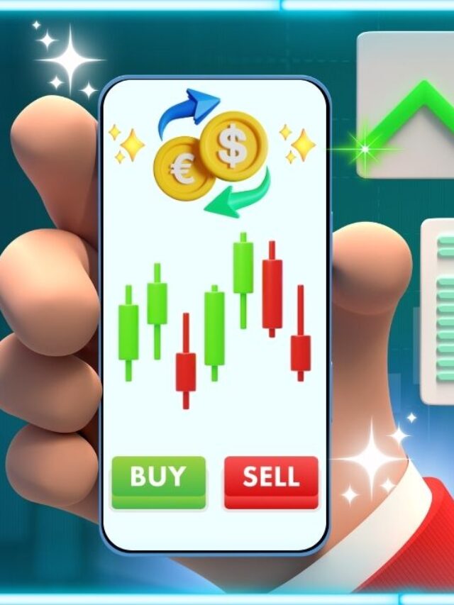 How to Analyze Fintechzoom Forex Broker