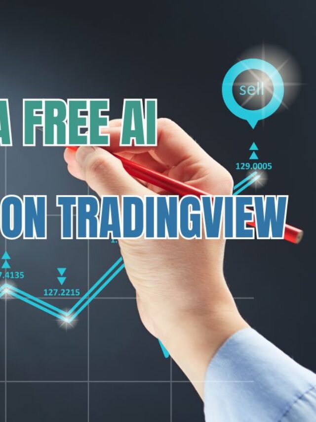 TradingView