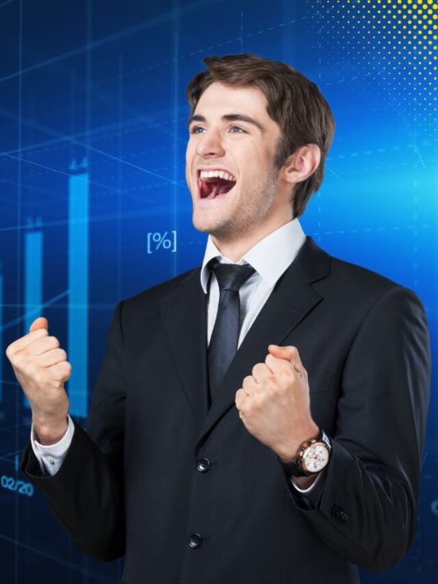 forex