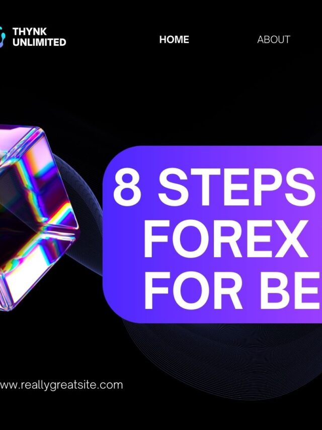 forex trading
