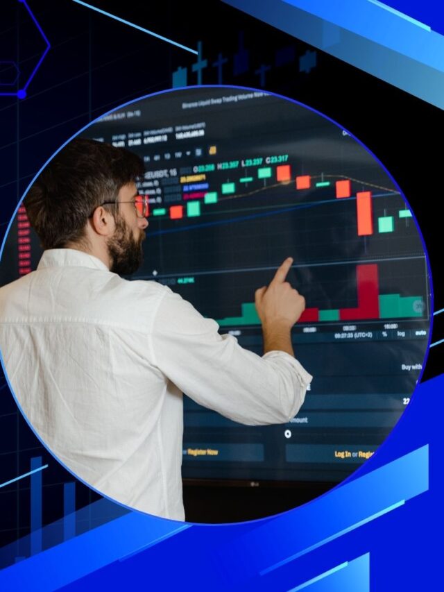 best forex options brokers