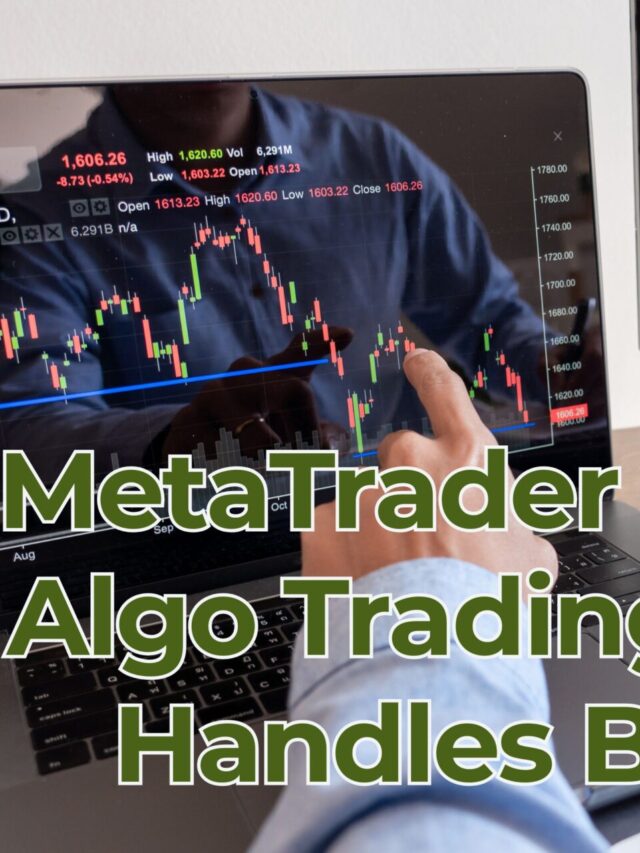 MetaTrader