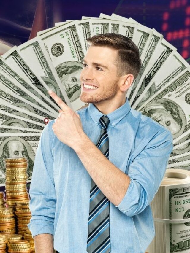 forex
