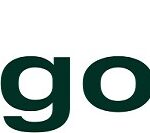 Algobi