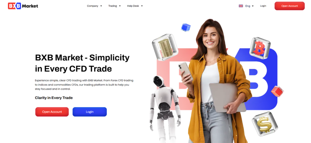 Regulated Forex Brokers List for Safe Trading 3 Forex Brokers