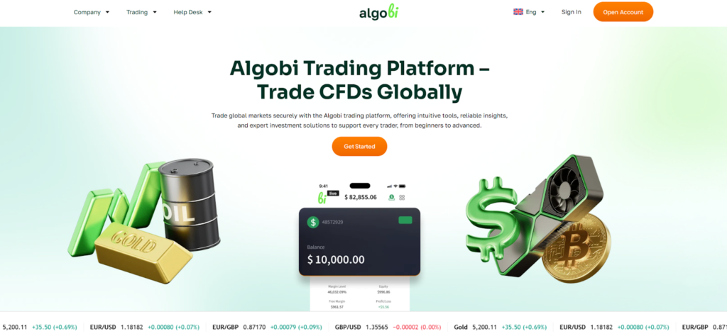 Regulated Forex Brokers List for Safe Trading 2 Forex Brokers