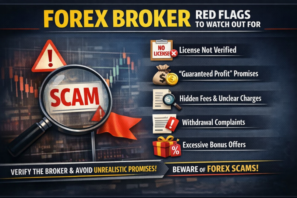 Forex Broker Rating Guide for Smart Trading 1 Forex Broker Rating