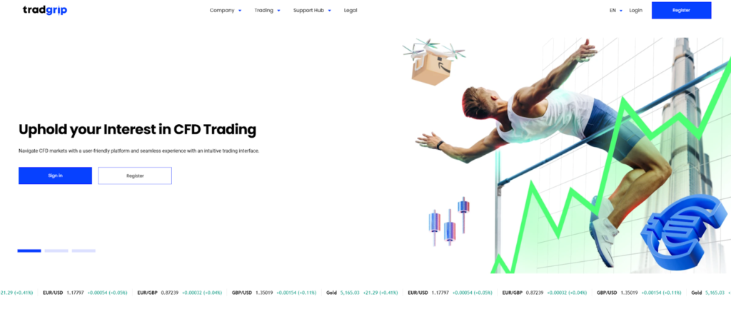 Biggest Forex Brokers in the World 5 Forex Brokers