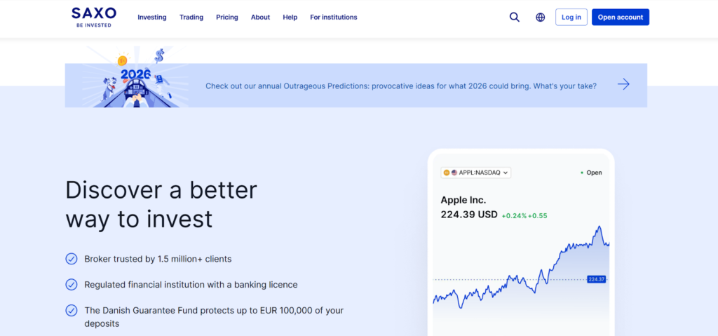 Biggest Forex Brokers in the World 2 Forex Brokers