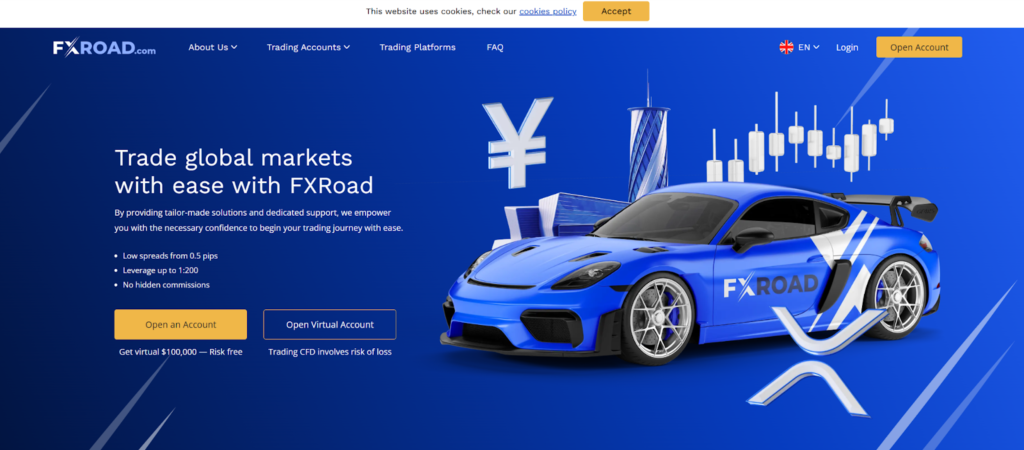 Biggest Forex Brokers in the World 3 Forex Brokers