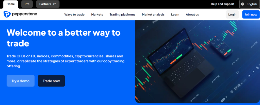 Regulated Forex Brokers List for Safe Trading 5 Forex Brokers