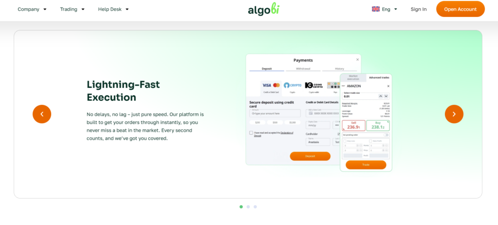 Top 5 Forex Broker Picks for Smart Traders 2 Smart Traders