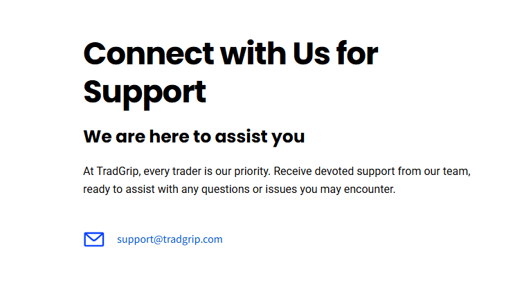 Compare Forex Broker: SmartSTP vs TradGrip 9 Forex Broker