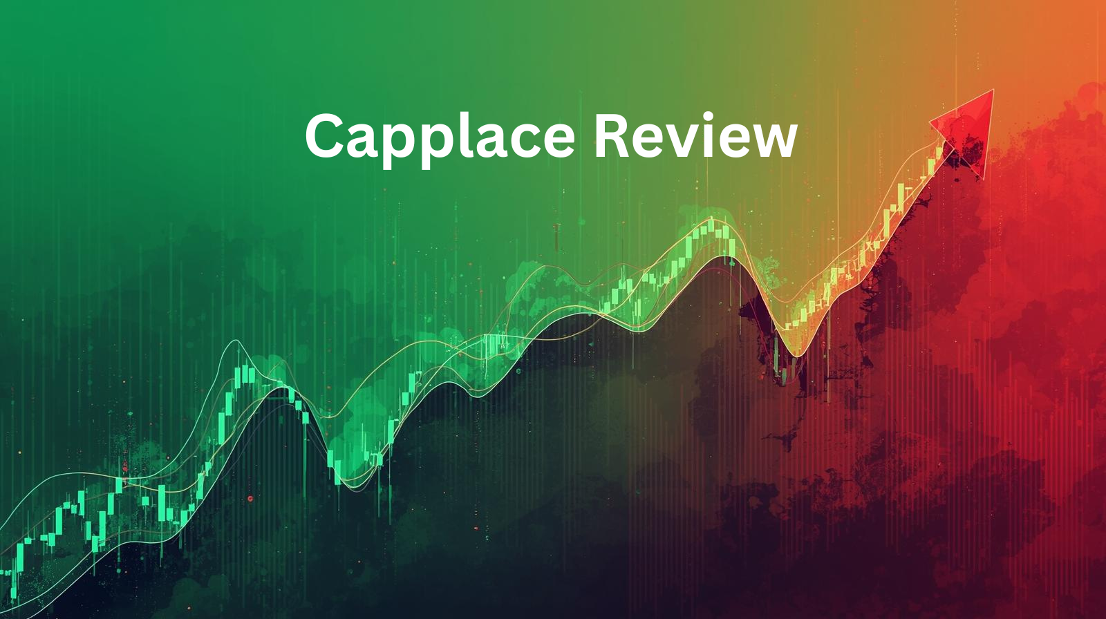 CapPlace Review 2 Article image