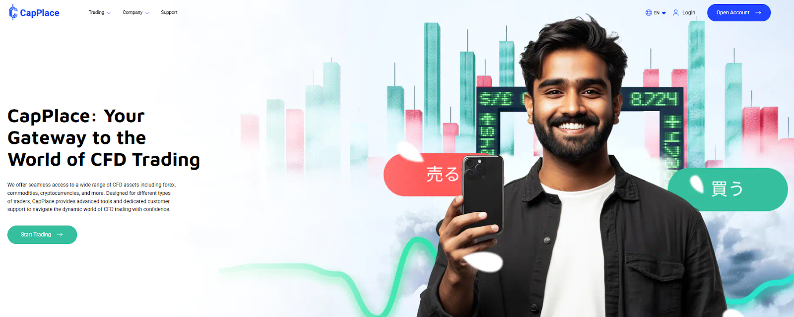 CapPlace Review 3 Article image