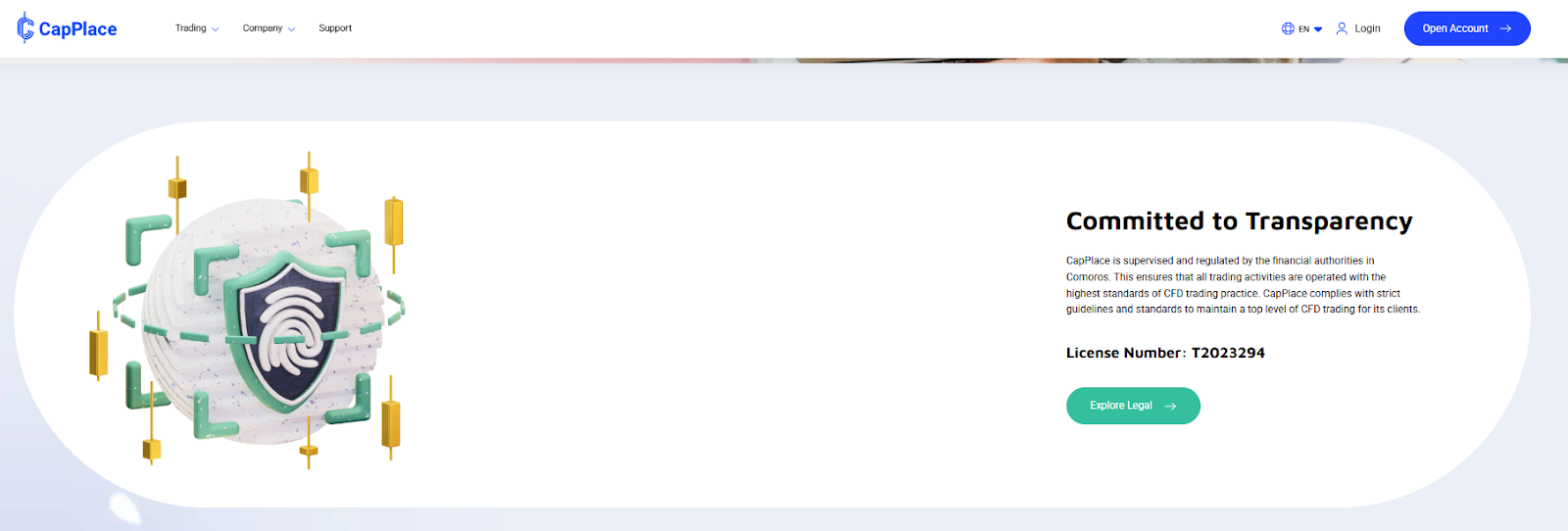 CapPlace Review 4 Article image